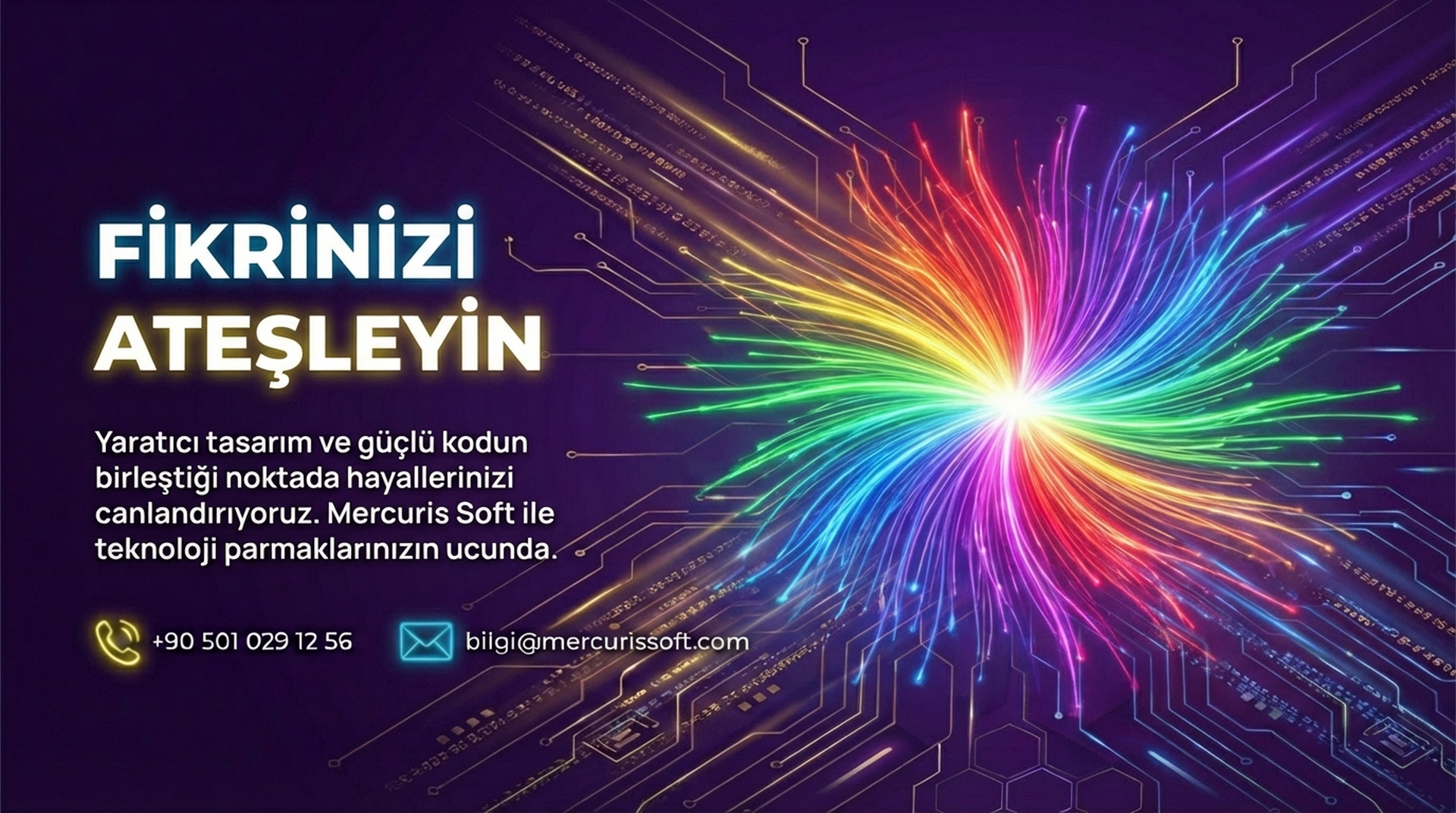 Kodun Finansal Gücü: Şirketinizin Büyüme Kapasitesini Yeniden Şekillendiren Stratejik Yazılım Mimarisi - İstanbul Web Tasarım